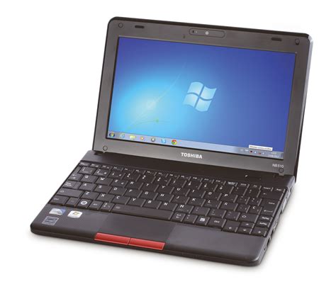 netbooks 2018|netbooks on sale.